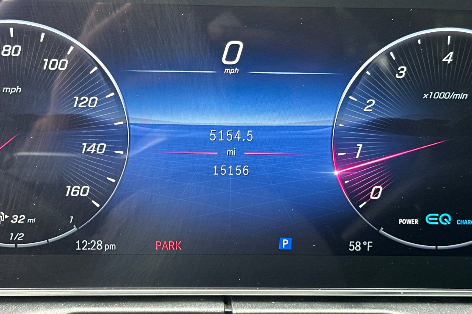 Certified 2022 Mercedes-Benz C 300 Sedan image 36