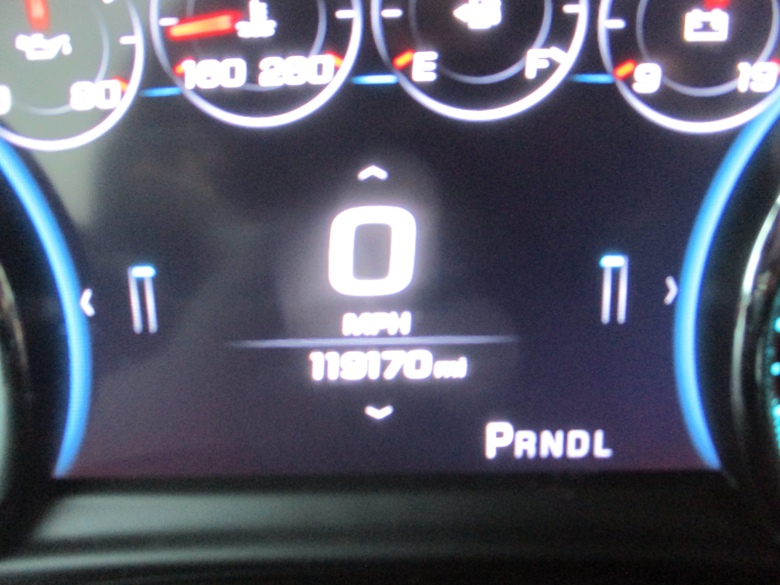 Used 2018 GMC Yukon Denali RWD image 22