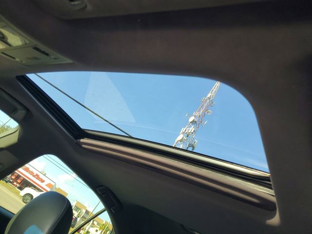 Used 2020 Lexus GS 350 F Sport image 10