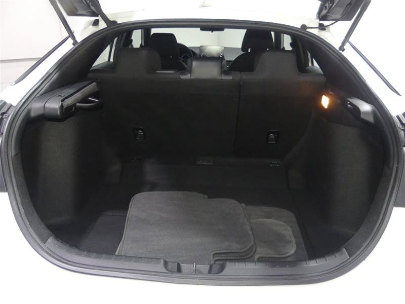 Used 2024 Honda Civic Sport image 9