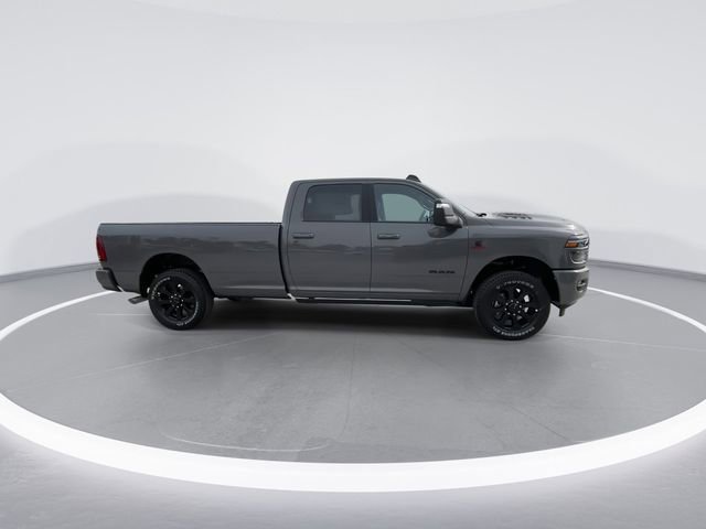 New 2026 RAM 2500 Laramie image 9