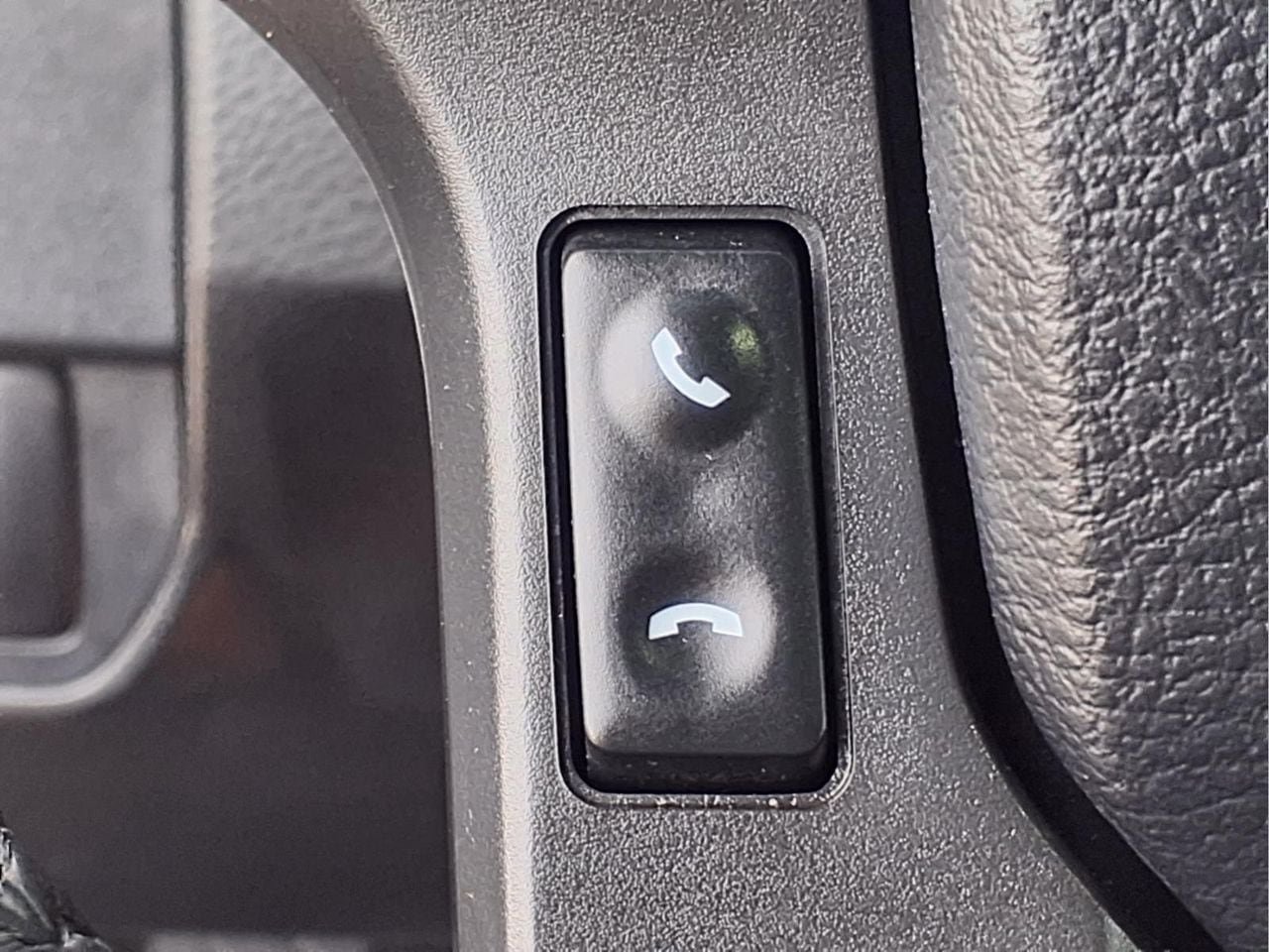 Used 2023 Toyota Tacoma TRD Pro AWD/4WD image 22