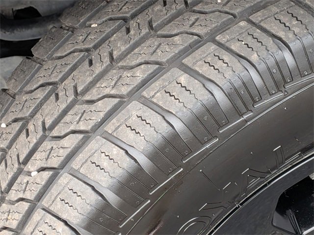 Used 2019 Toyota 4Runner SR5 image 11