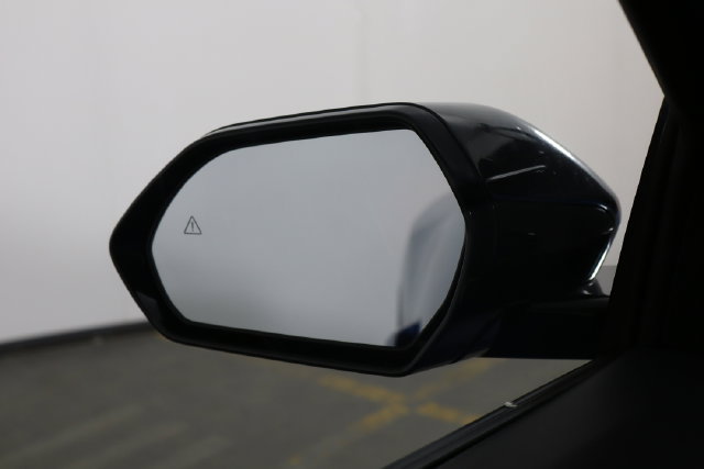 Used 2025 Kia K4 GT-Line Turbo FWD image 37