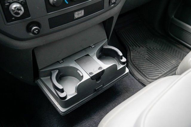 Used 2008 Dodge Ram 1500 Truck SLT image 30