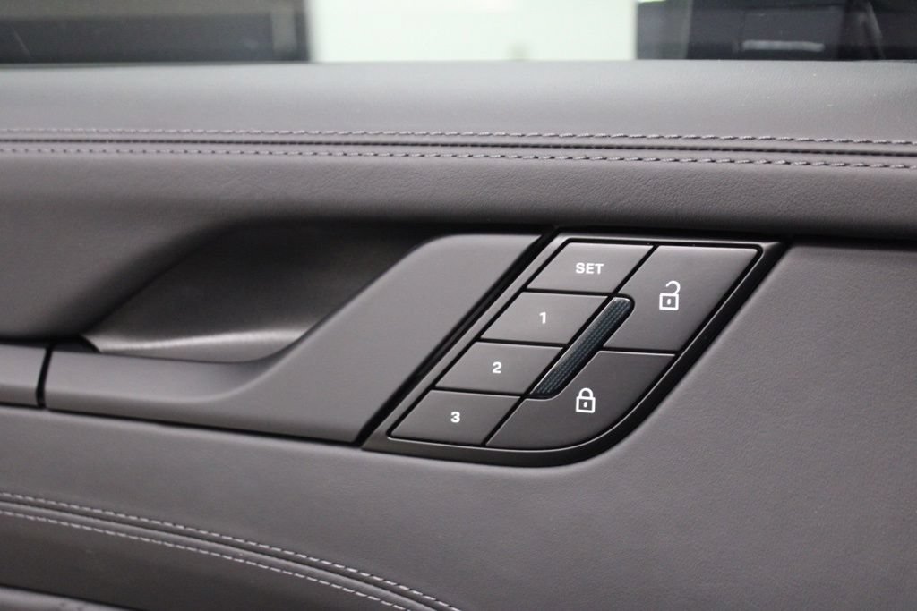 Certified 2025 Porsche 911 Carrera S RWD image 16