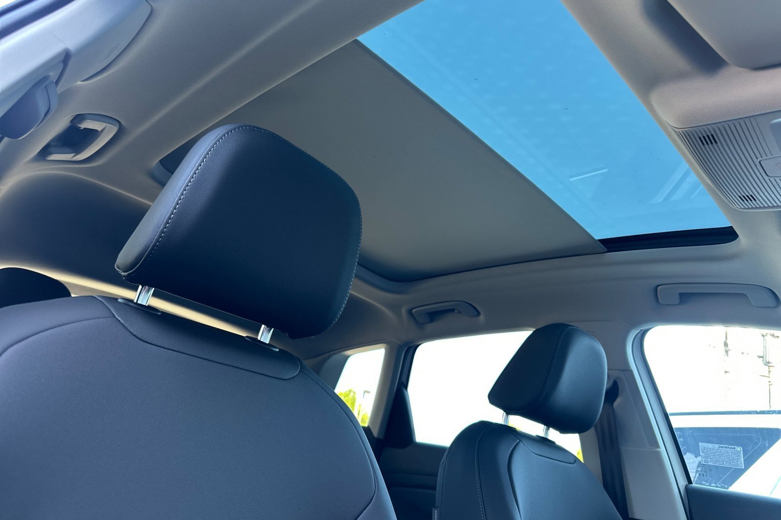 New 2026 Audi Q3 quattro 2.0T image 16