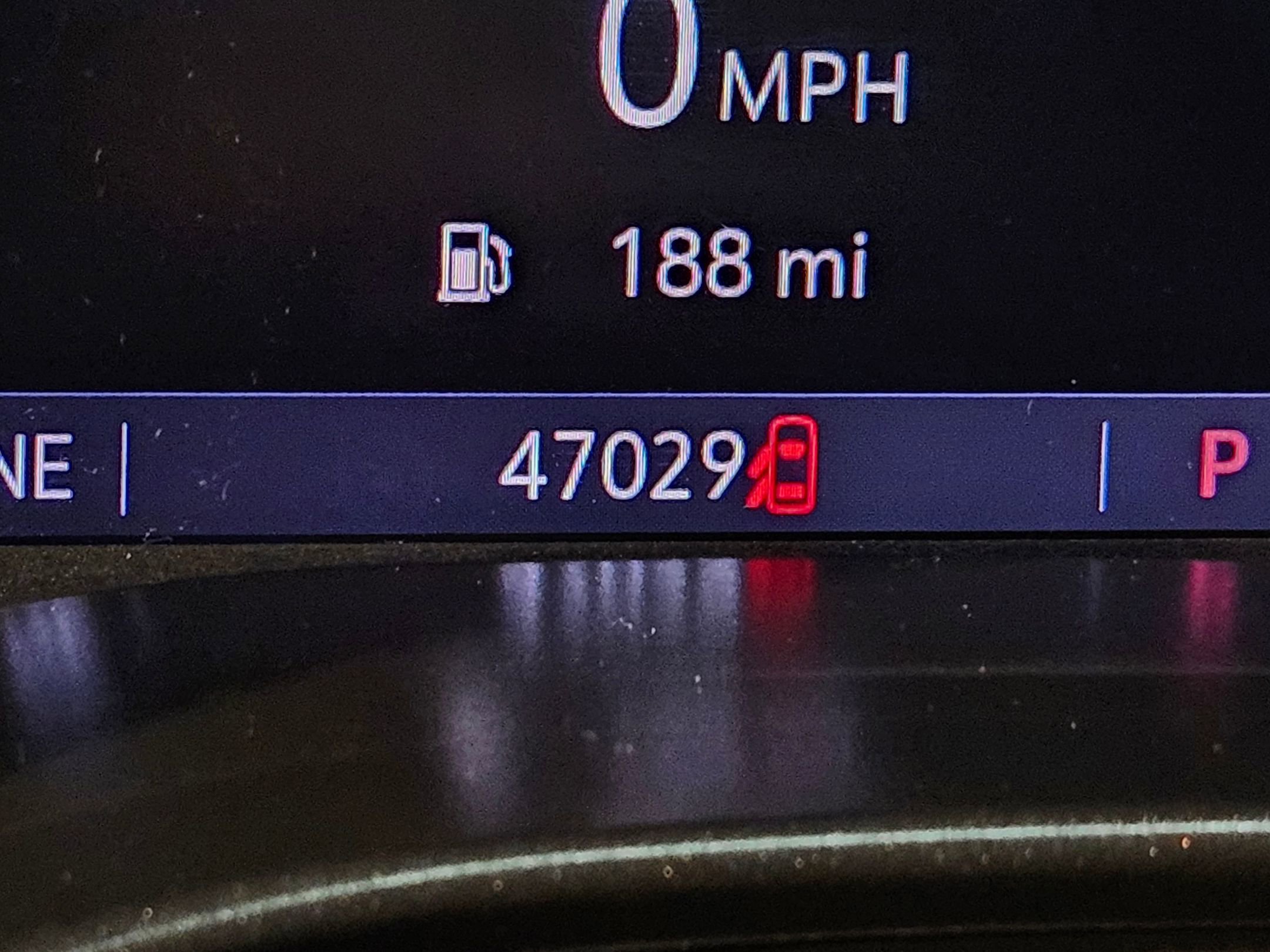 Used 2020 Chevrolet Colorado LT w/ Safety Package image 18