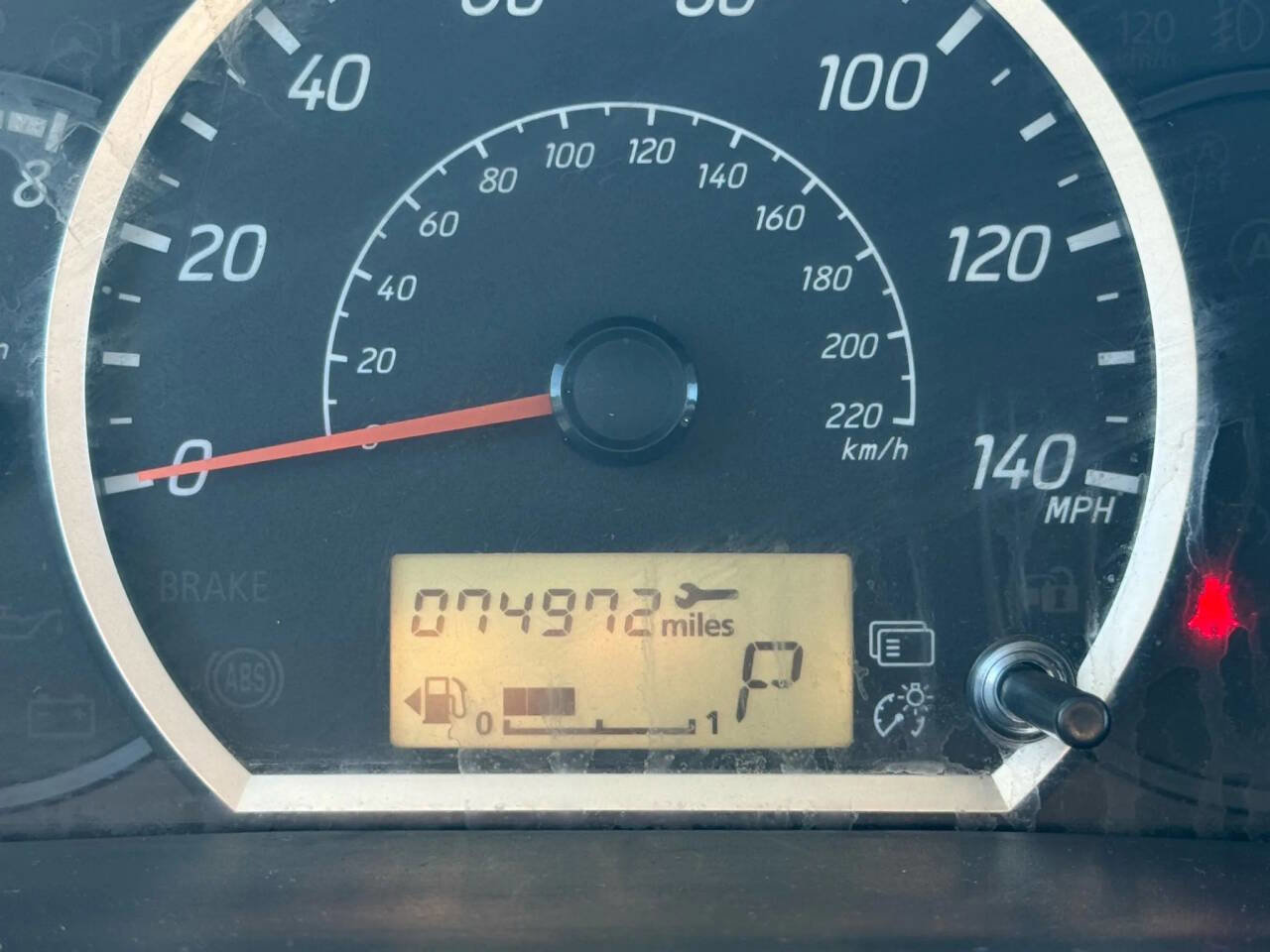 Used 2014 Mitsubishi Mirage ES image 22