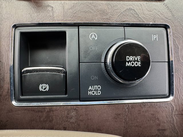 Used 2022 Lincoln Navigator L Reserve image 31