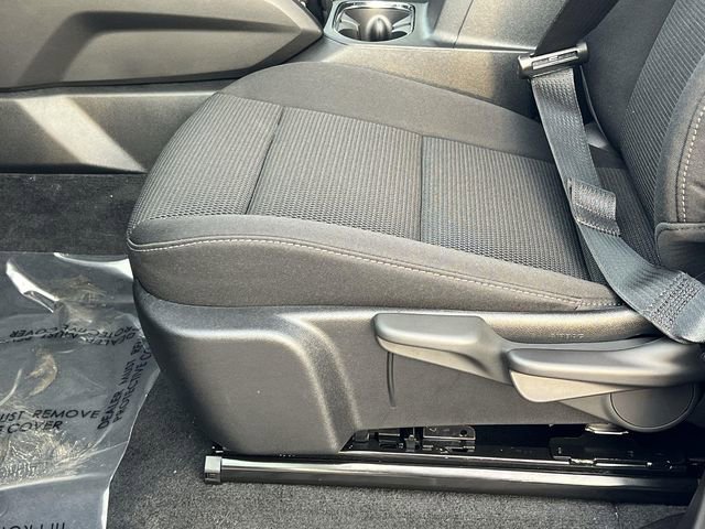 New 2026 GMC Canyon Elevation image 21