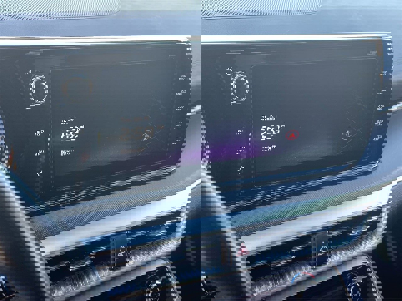 Used 2024 Kia K5 GT-Line image 24