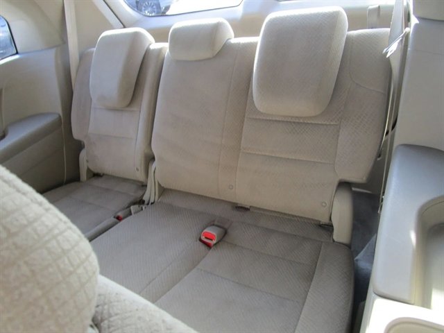 Used 2016 Honda Odyssey SE image 19