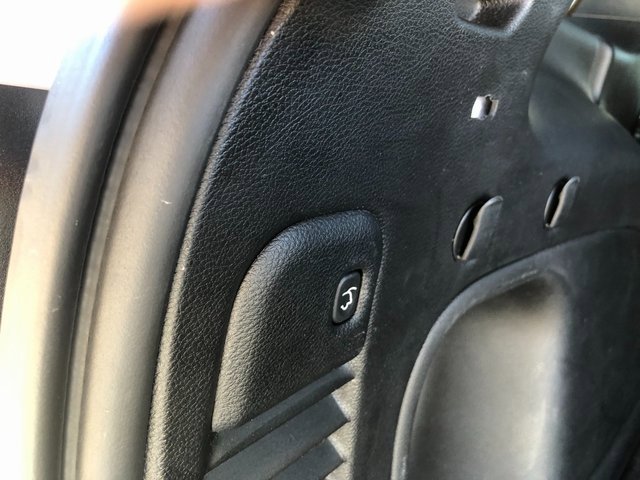 Used 2022 Jeep Grand Cherokee Limited w/ Tech Group image 29