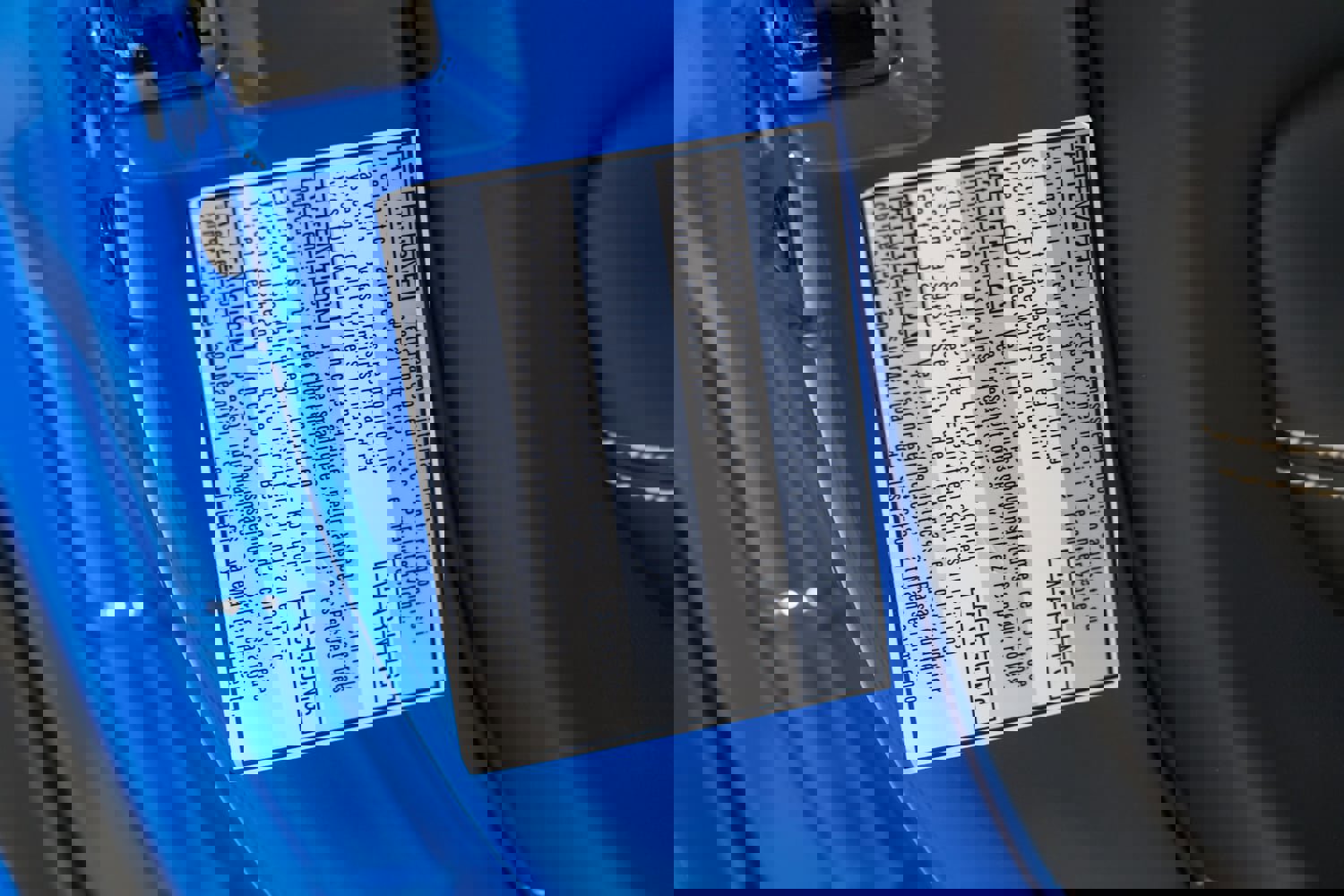 Used 2021 Ferrari F8 Tributo image 35