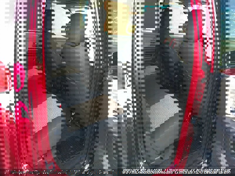 Used 2012 RAM 1500 Outdoorsman image 27