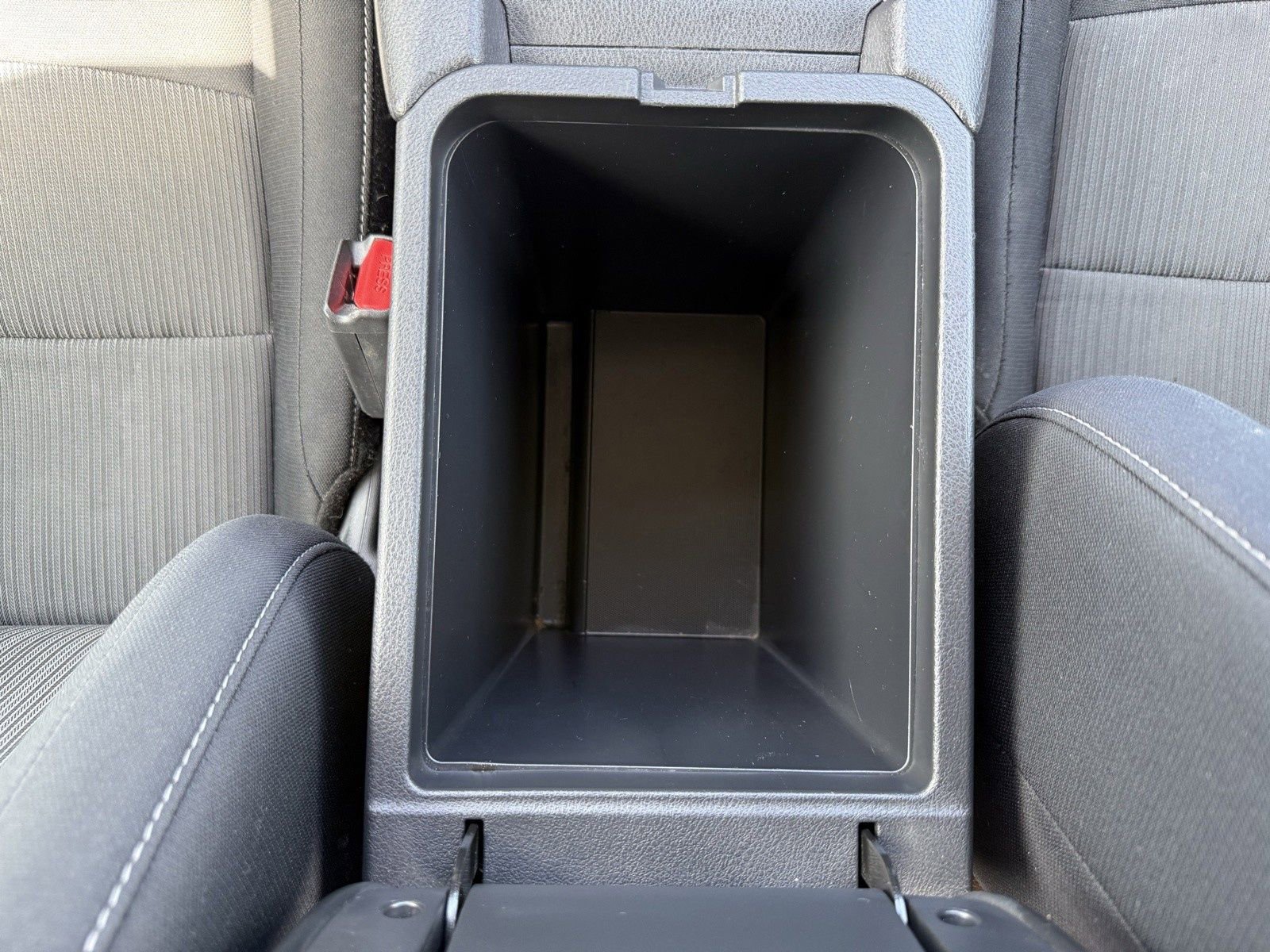 Used 2022 Nissan Sentra SV image 26