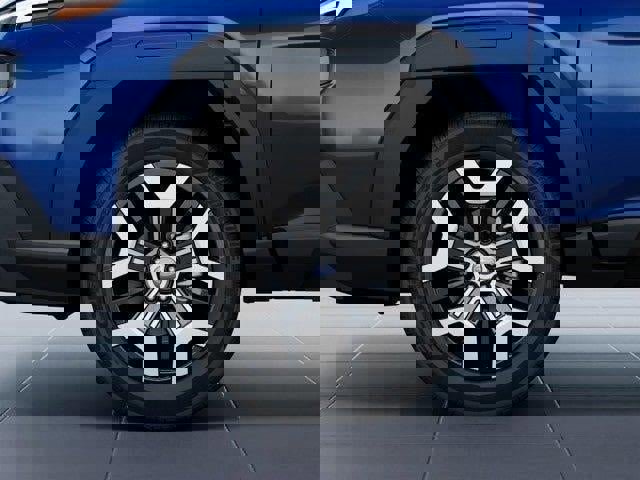 New 2026 Subaru Outback Touring XT image 50