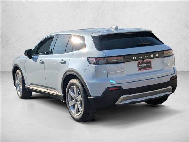 New 2026 Honda Prologue Eco image 8