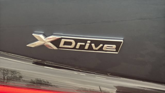 Used 2022 BMW 430i xDrive Coupe w/ M Sport Package AWD/4WD image 27