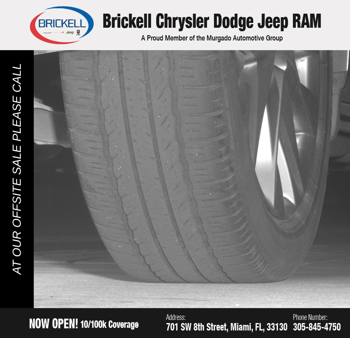 Used 2024 MAZDA CX-5 AWD 2.5 S w/ Premium Plus Pkg image 33