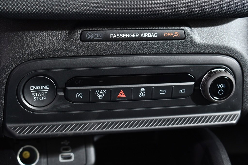 New 2025 Ford Bronco Sport Big Bend w/ Convenience Package image 29