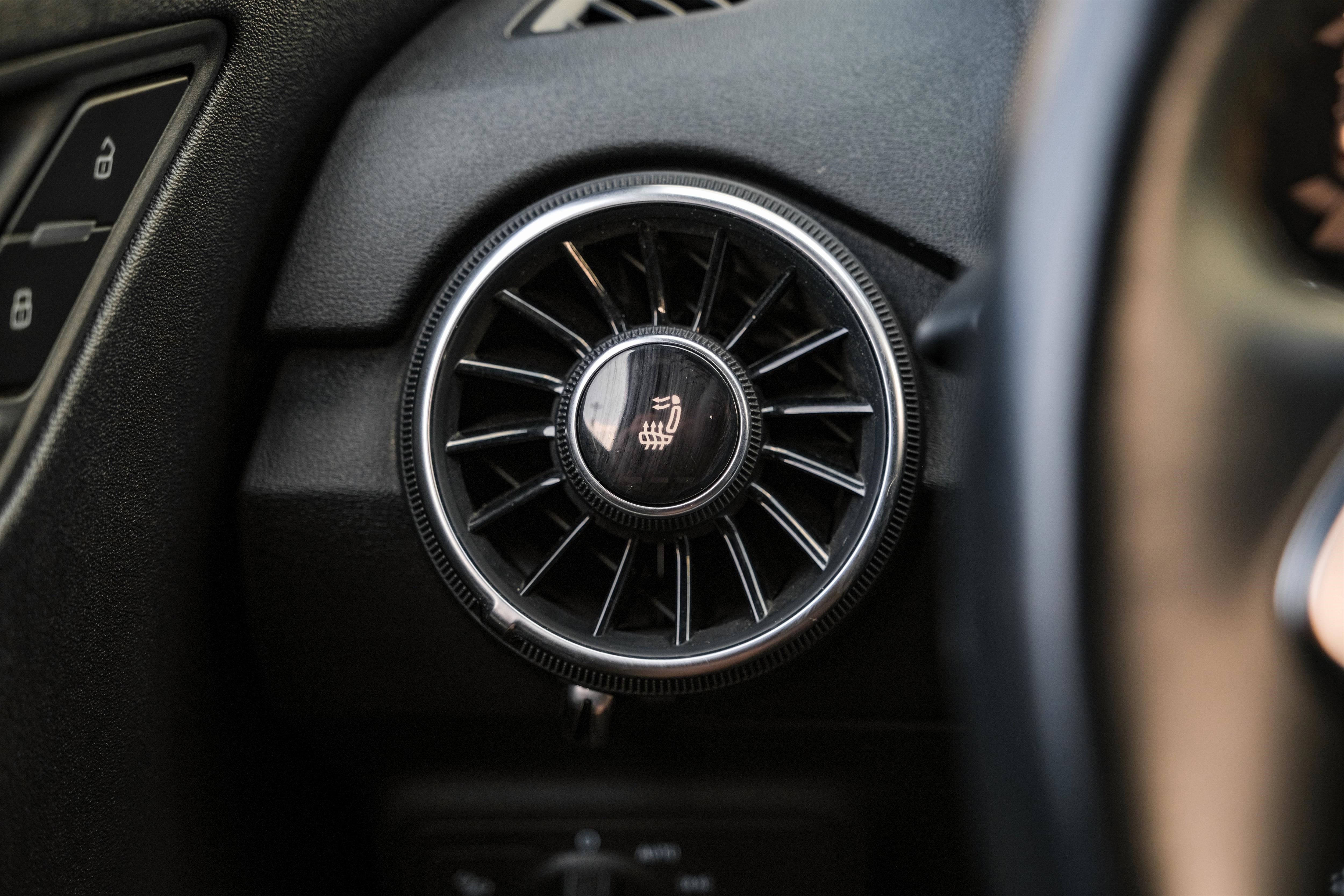 Used 2017 Audi TT 2.0T w/ Technology Package image 30