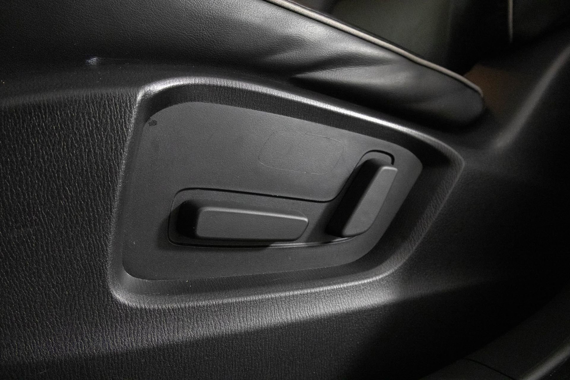 Used 2024 MAZDA CX-5 AWD 2.5 S w/ Select Package image 18