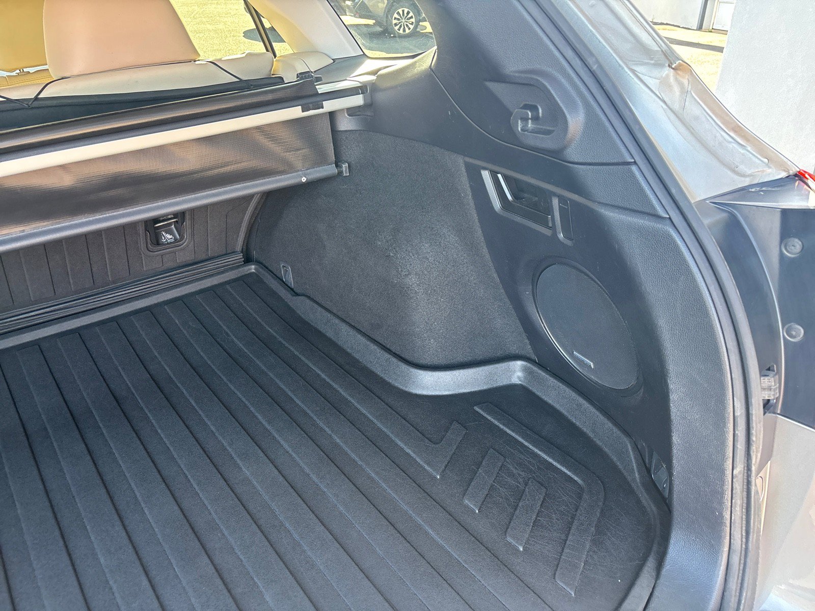 Used 2019 Subaru Outback 2.5i Limited w/ Popular Package #2 image 50