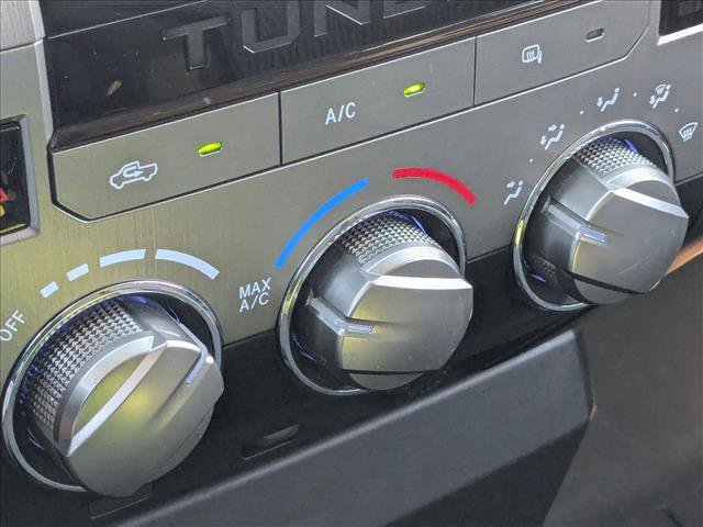 Used 2017 Toyota Tundra SR image 14