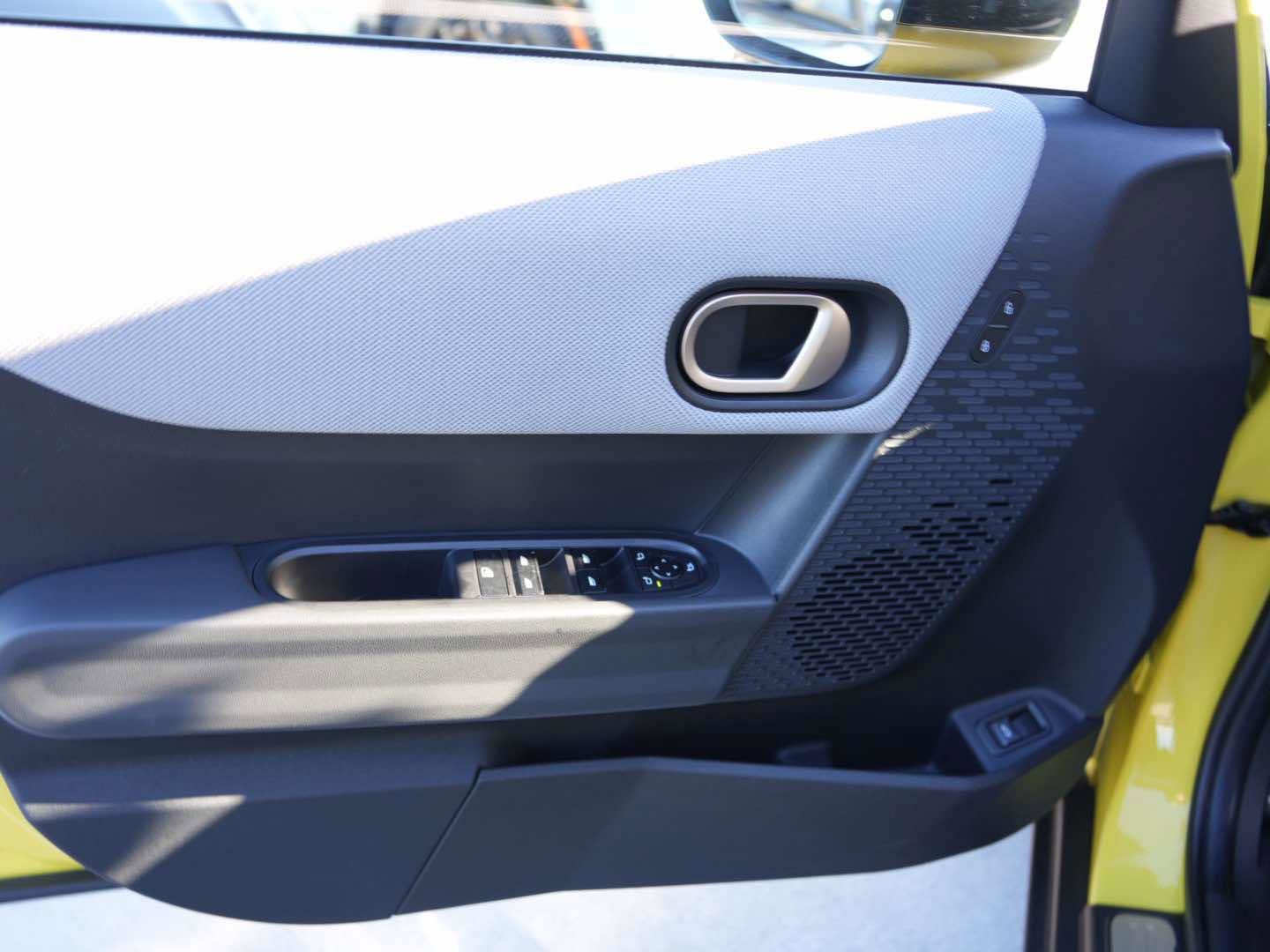 Used 2025 MINI Cooper S image 12