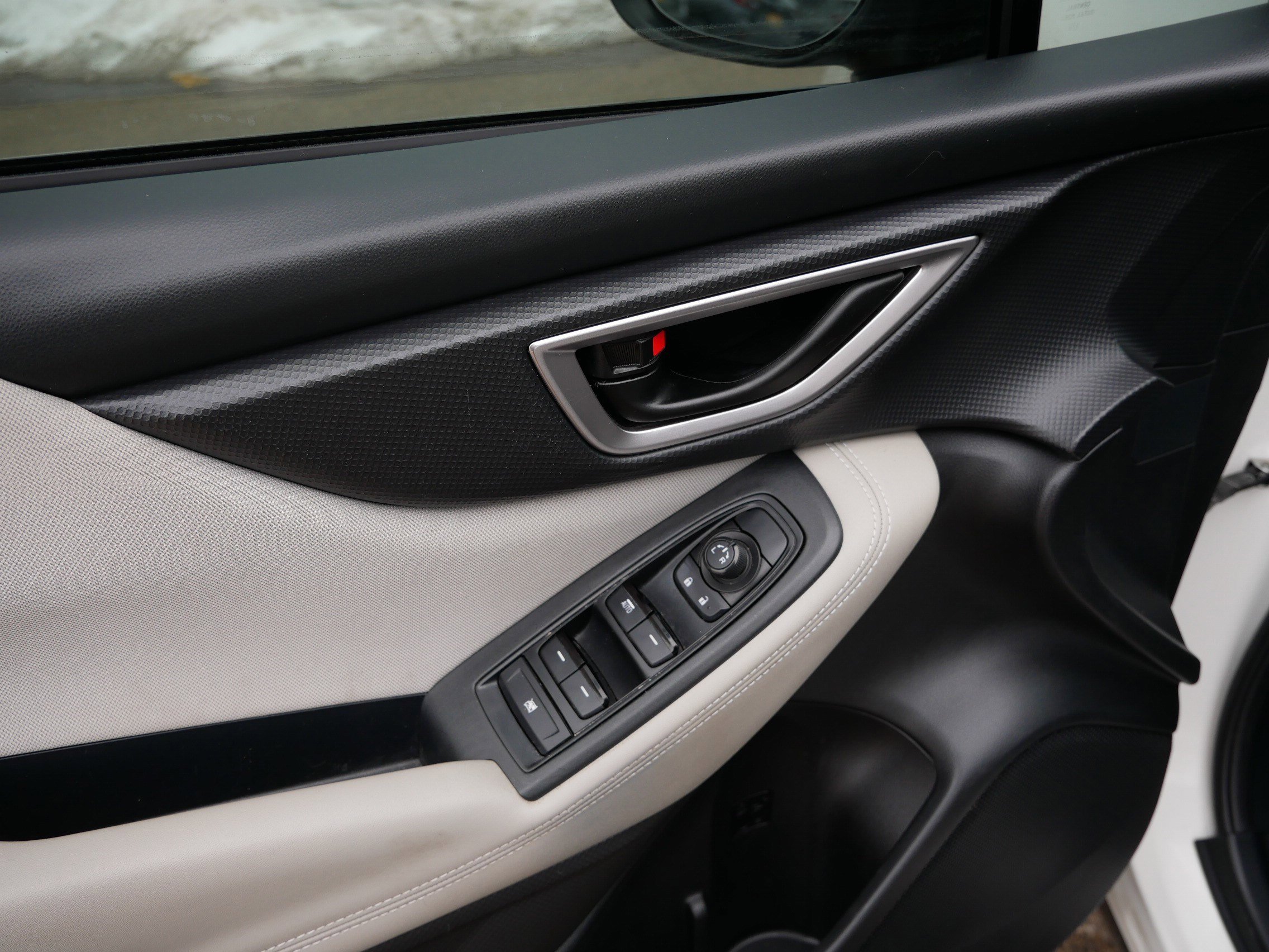 Used 2021 Subaru Forester image 20