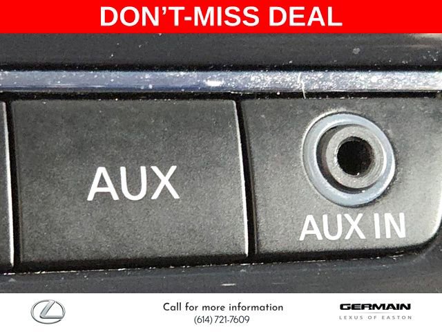 Used 2015 Nissan Altima 2.5 S image 33