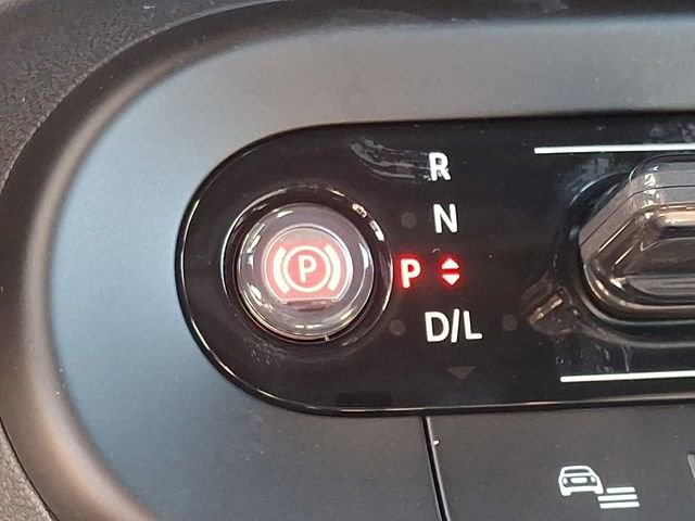 New 2026 MINI Cooper Convertible image 13