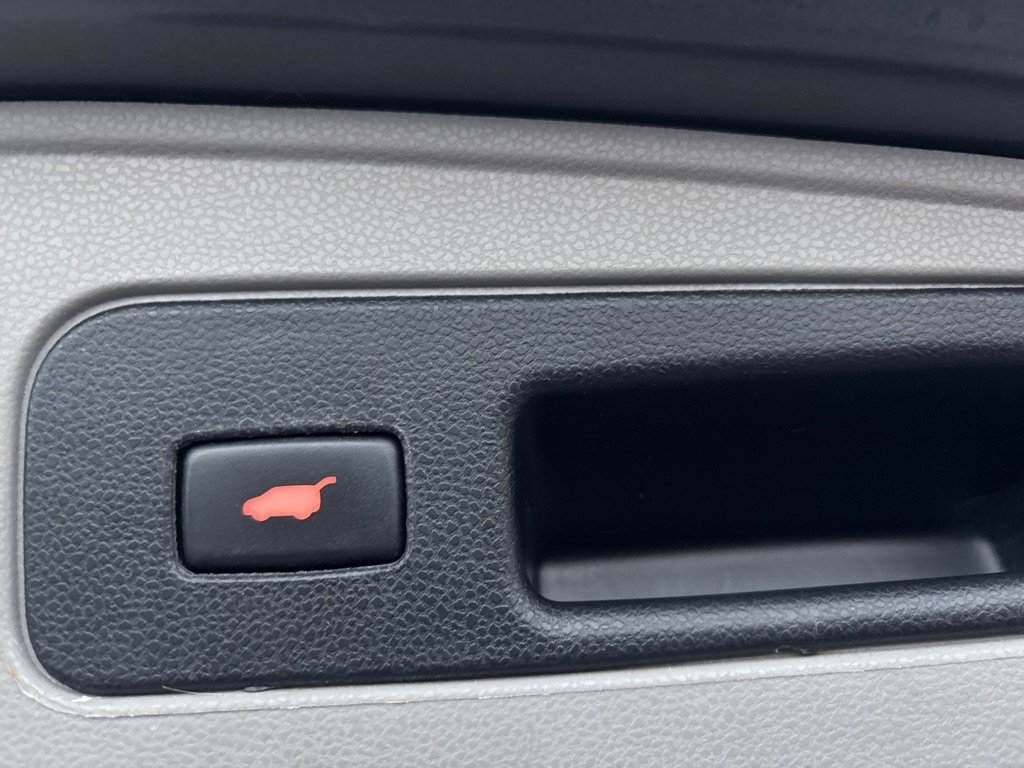 Used 2014 Honda Odyssey EX-L image 24