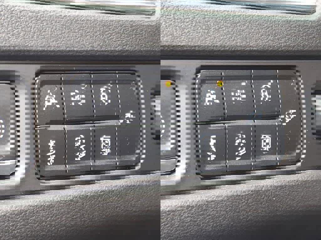 Used 2022 Chevrolet Tahoe Premier image 15