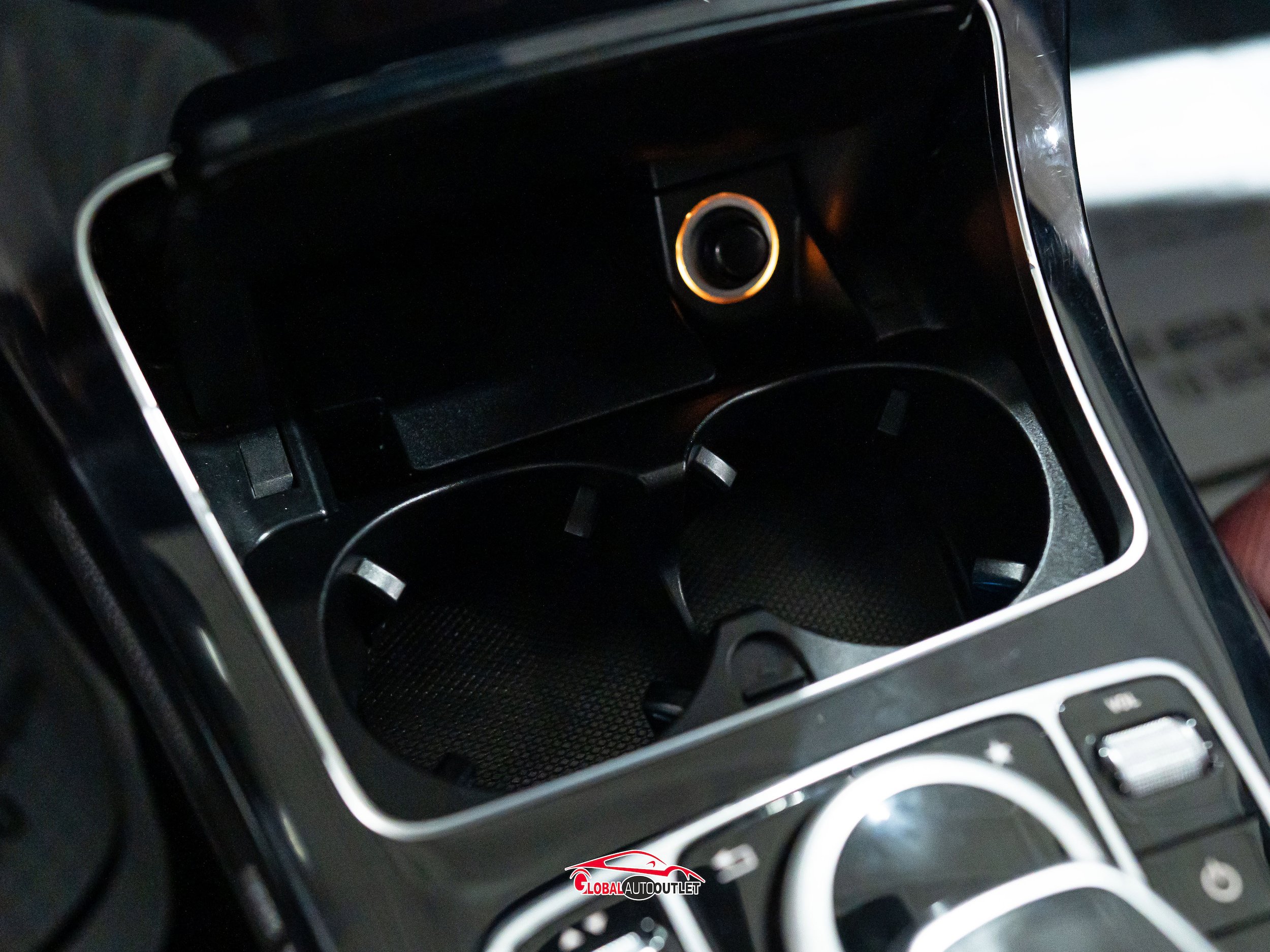 Used 2016 Mercedes-Benz C 300 Sedan image 35