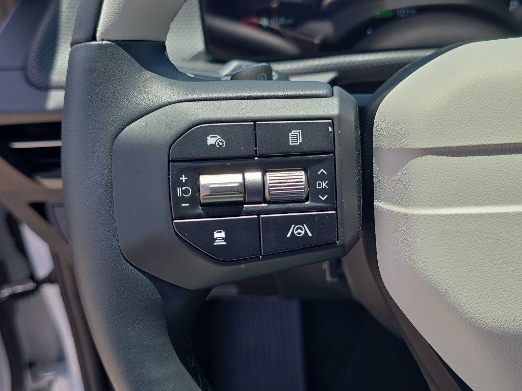 New 2026 Kia EV6 GT-Line RWD image 31