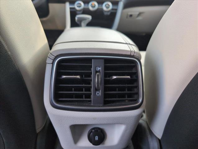 Used 2020 Genesis G70 2.0T image 19