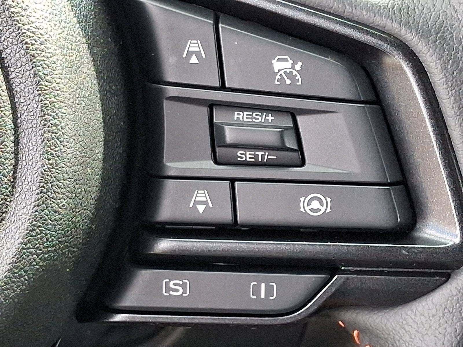 Certified 2024 Subaru Crosstrek 2.5i Limited AWD/4WD image 23