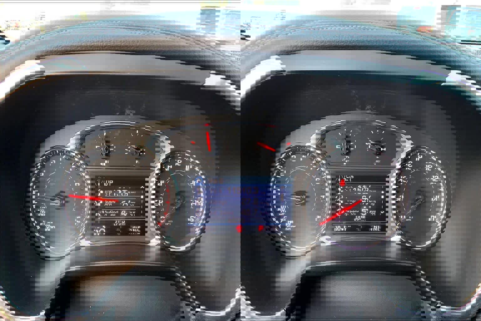 Used 2022 Chevrolet Blazer LT image 26