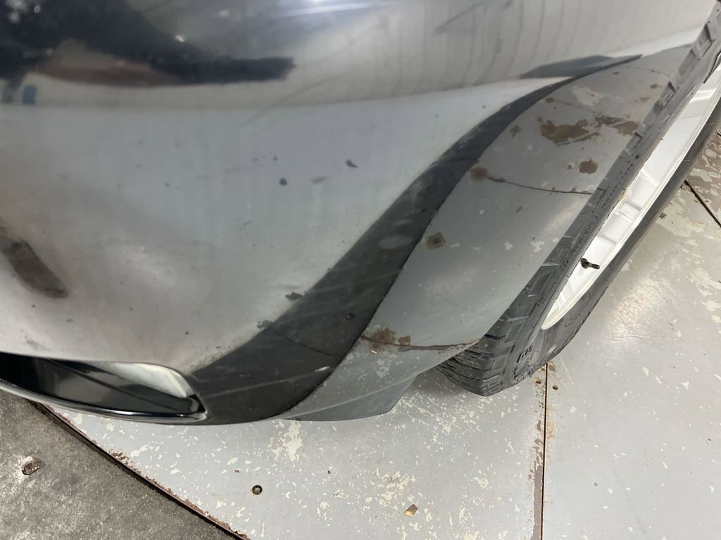 Used 2009 Chevrolet Silverado 1500 LT w/ Power Pack Plus image 26