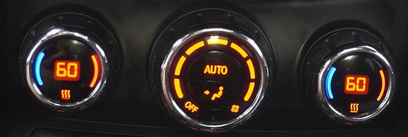 Used 2022 MINI Cooper 4-Door Hardtop FWD image 17