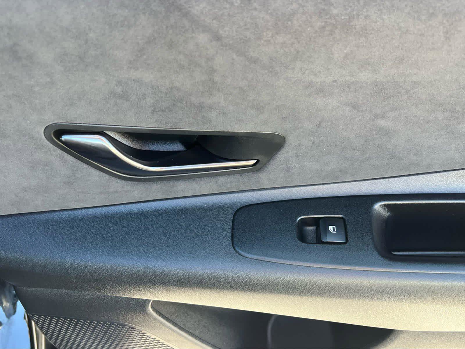 Certified 2023 Hyundai Elantra N FWD image 21