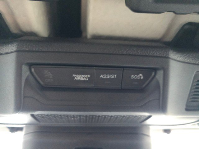 New 2026 Jeep Wrangler Sport S image 39