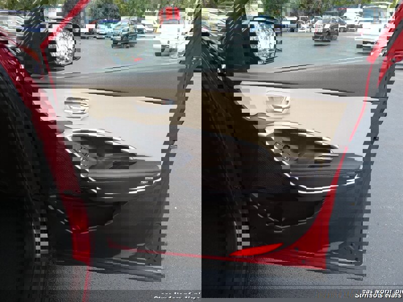 Used 2016 Hyundai Santa Fe Sport w/ Option Group 04 image 51