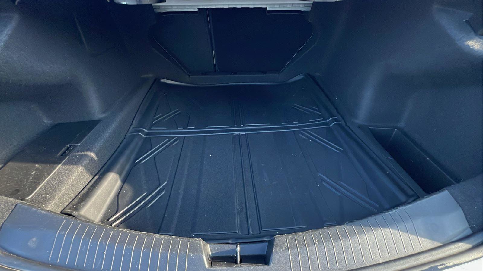 Used 2023 Cadillac CT5 Luxury w/ Sun And Sound Package image 16