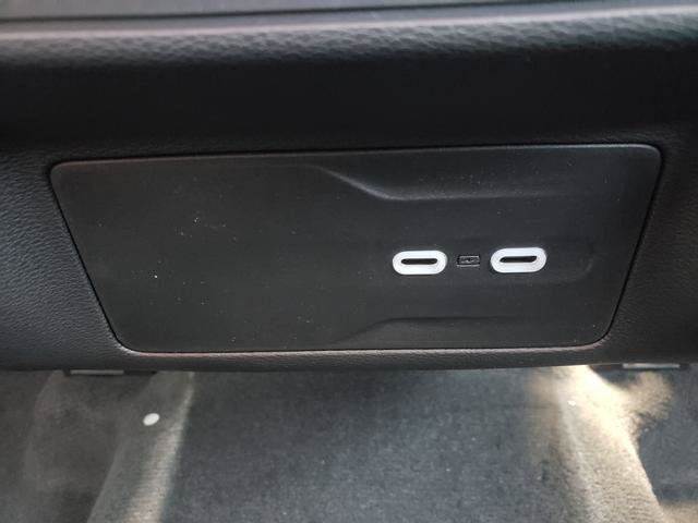 New 2026 Jeep Cherokee Laredo AWD/4WD image 14