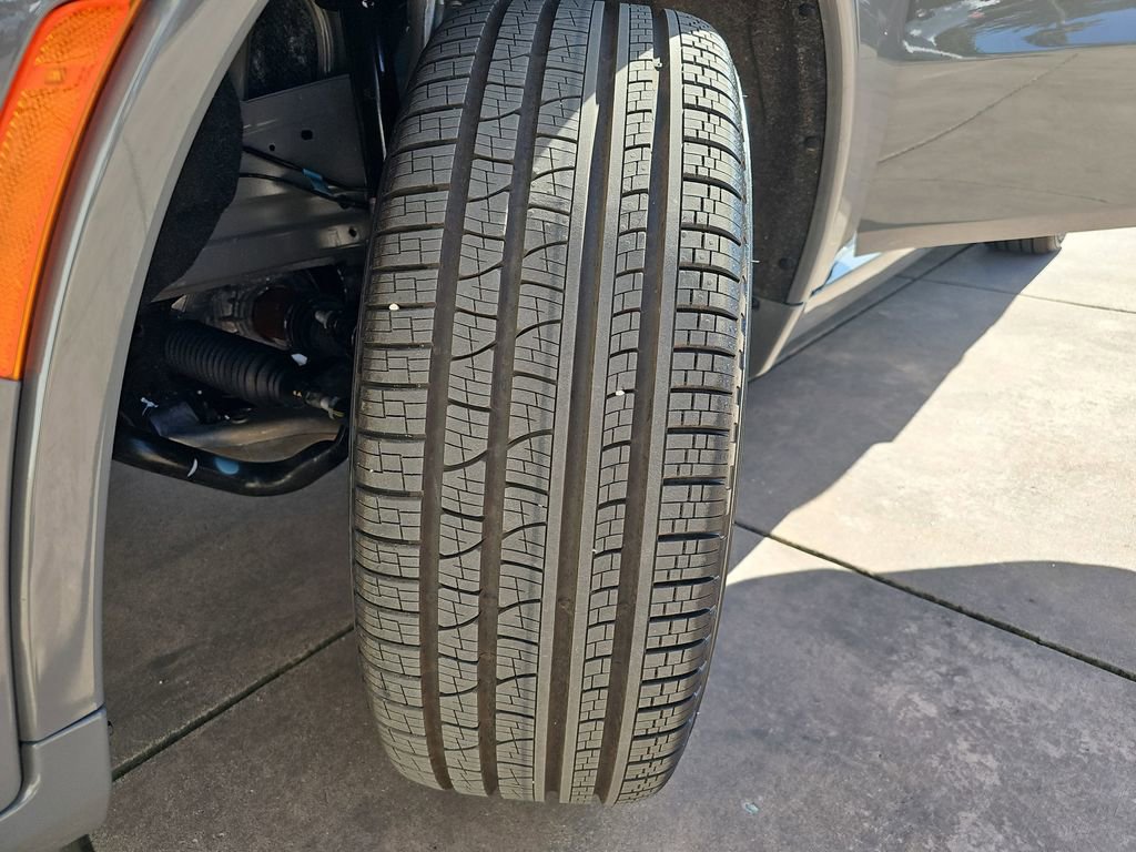 New 2026 Dodge Durango GT image 37