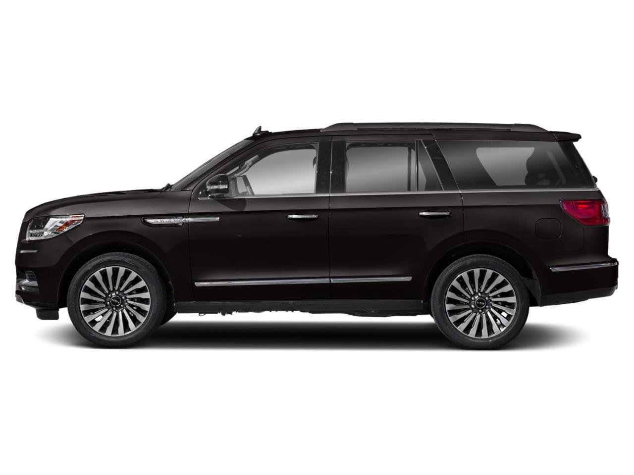 Used 2019 Lincoln Navigator L Reserve AWD/4WD image 13